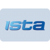 Ista