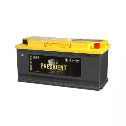 SUPER PRESIDENT AGM - 105 (о.п.) SUPER PRESIDENT AGM - 105 (о.п.)