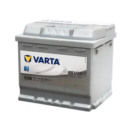 Varta SD - 54 (C30) (о.п.) Varta SD - 54 (C30) (о.п.)