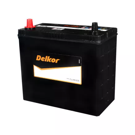 DELKOR ASIA - 55 (п.п.) тонк.кл. DELKOR ASIA - 55 (п.п.) тонк.кл.