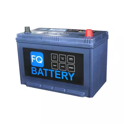 FQ - 90 (о.п.) ниж.креп. FQ - 90 (о.п.) ниж.креп.