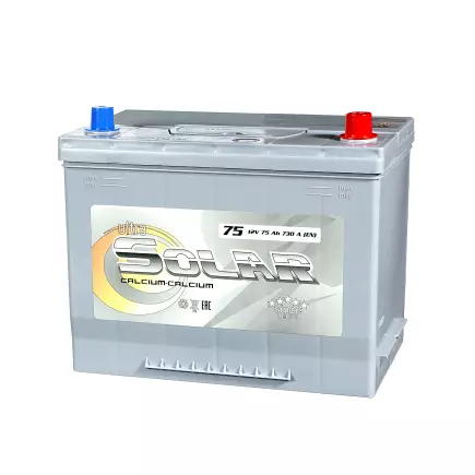 ULTRA SOLAR ASIA GREY - 75 (о.п.) ULTRA SOLAR ASIA GREY - 75 (о.п.)