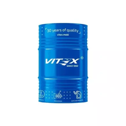 Масло моторное Vitex Balance 10W40 SJ/CF 200 шт.(цена за 1литр) Масло моторное Vitex Balance 10W40 SJ/CF 200 шт.(цена за 1литр)