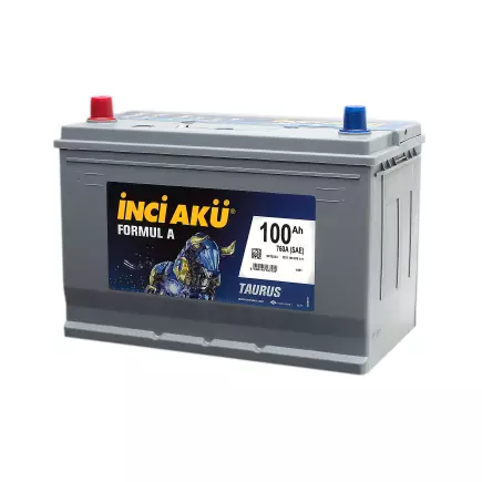 Inci Aku ASIA FormulА - 100 (п.п.) Inci Aku ASIA FormulА - 100 (п.п.)